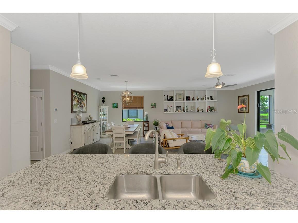 9829 Hilltop Drive Venice FL 34292 N6140069 image28