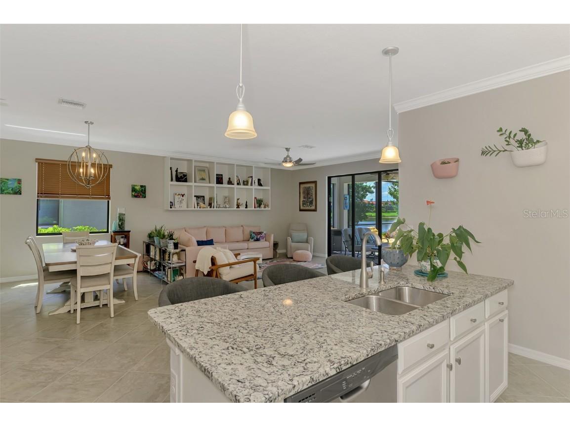 9829 Hilltop Drive Venice FL 34292 N6140069 image29