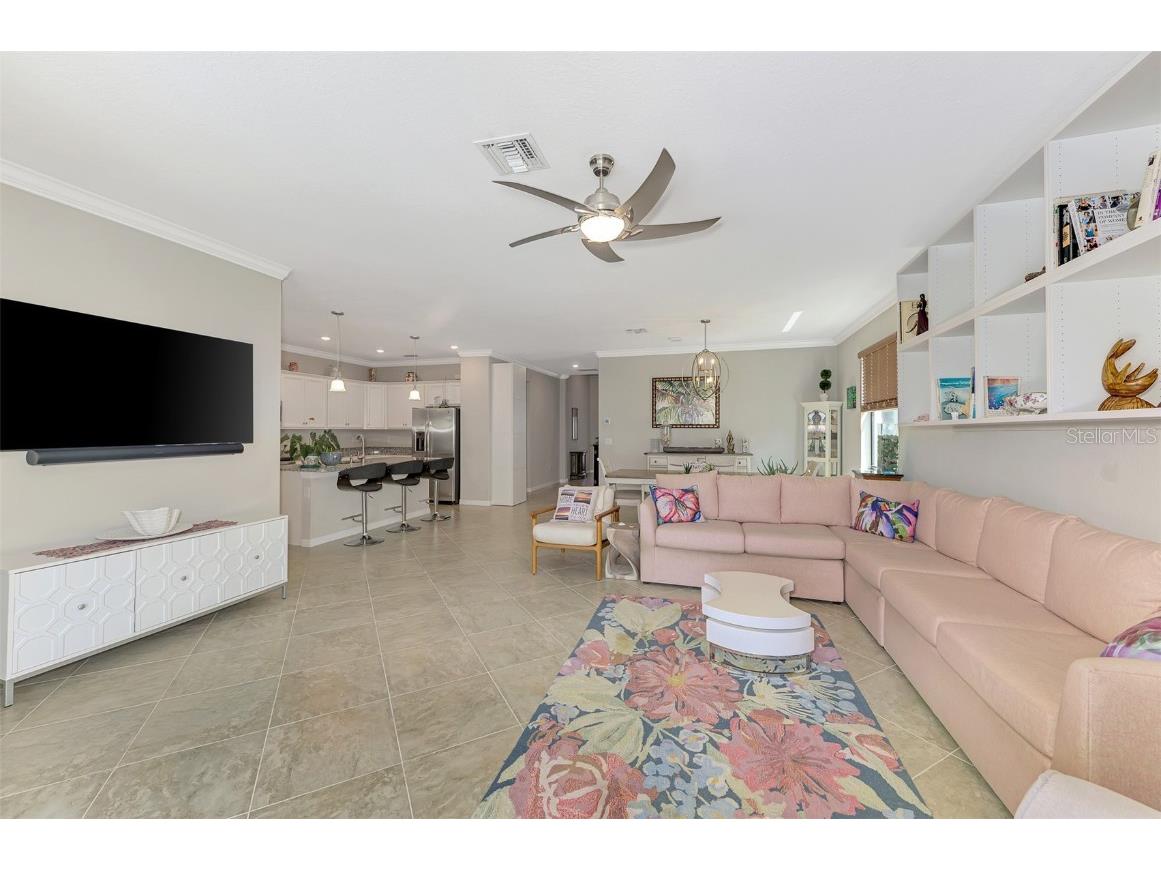 9829 Hilltop Drive Venice FL 34292 N6140069 image3