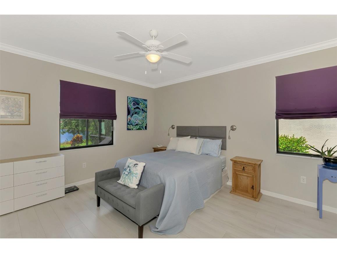 9829 Hilltop Drive Venice FL 34292 N6140069 image30