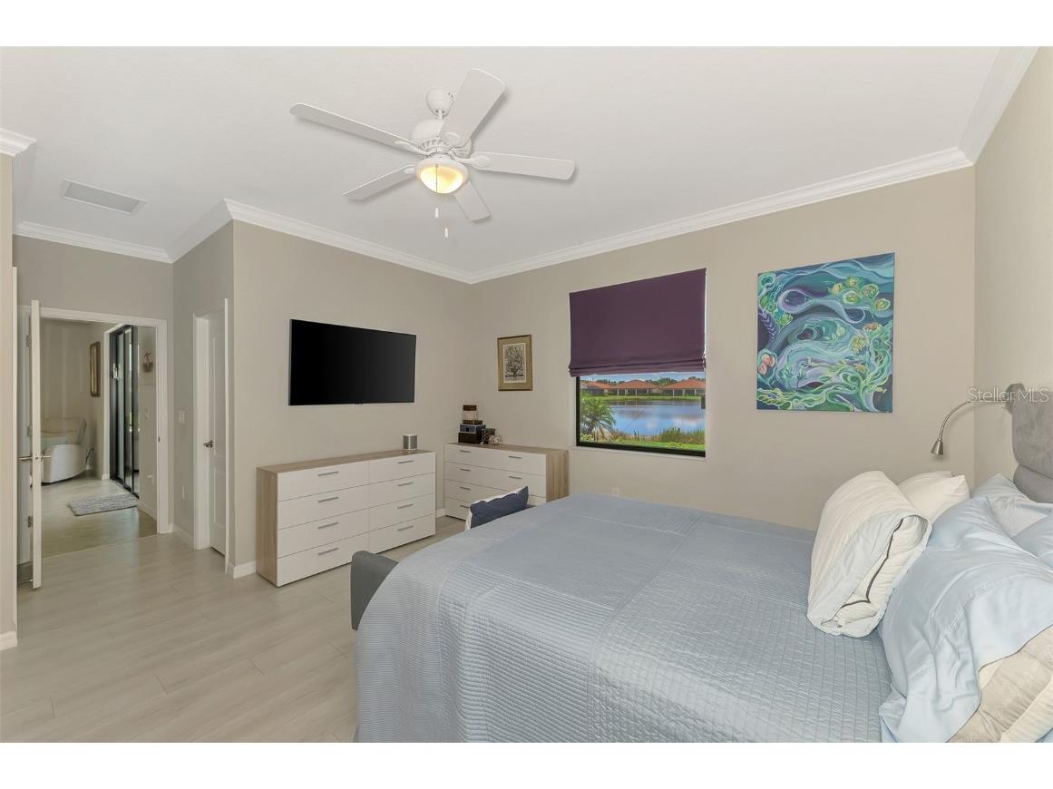 9829 Hilltop Drive Venice FL 34292 N6140069 image31