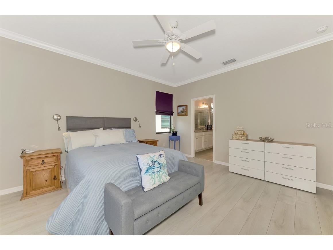 9829 Hilltop Drive Venice FL 34292 N6140069 image32