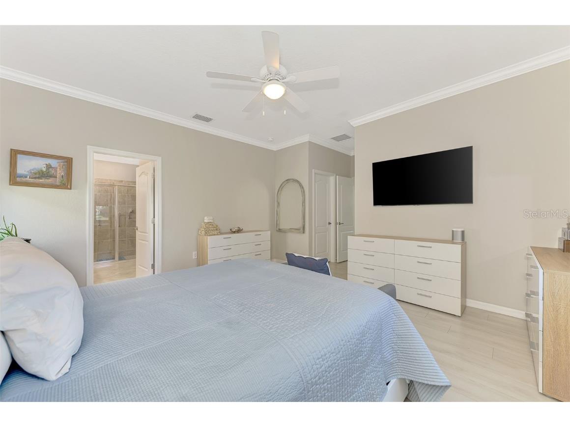 9829 Hilltop Drive Venice FL 34292 N6140069 image33