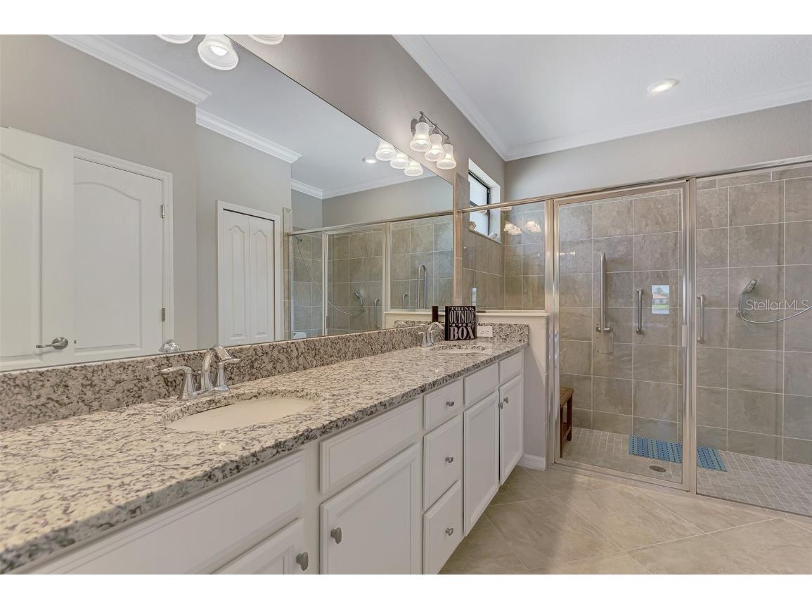 9829 Hilltop Drive Venice FL 34292 N6140069 image34