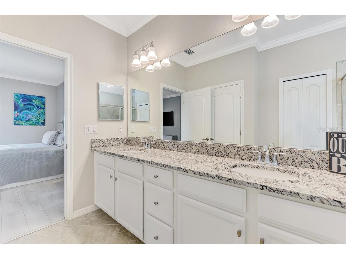 9829 Hilltop Drive Venice FL 34292 N6140069 image35