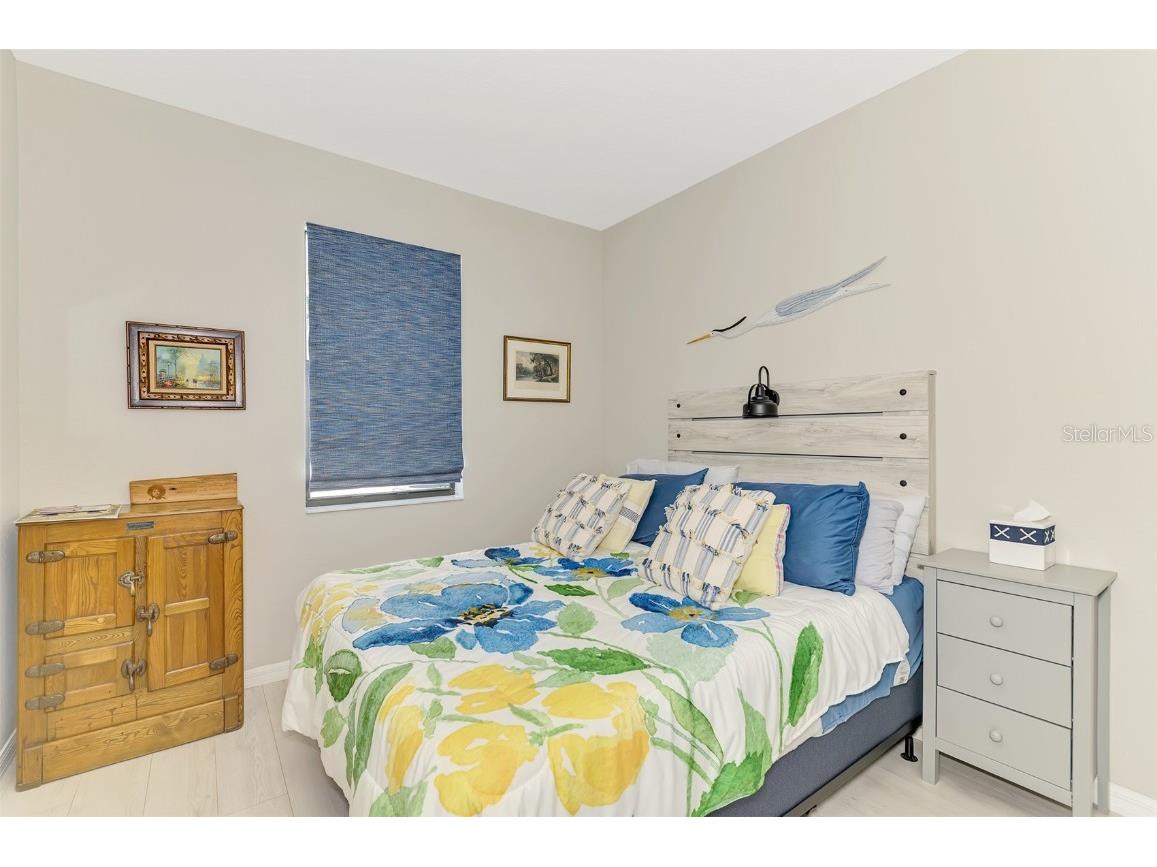 9829 Hilltop Drive Venice FL 34292 N6140069 image36