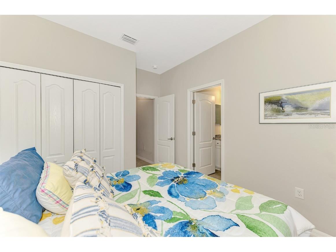 9829 Hilltop Drive Venice FL 34292 N6140069 image37