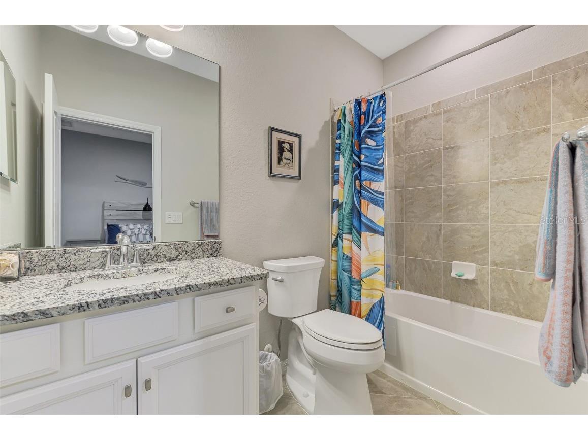 9829 Hilltop Drive Venice FL 34292 N6140069 image38