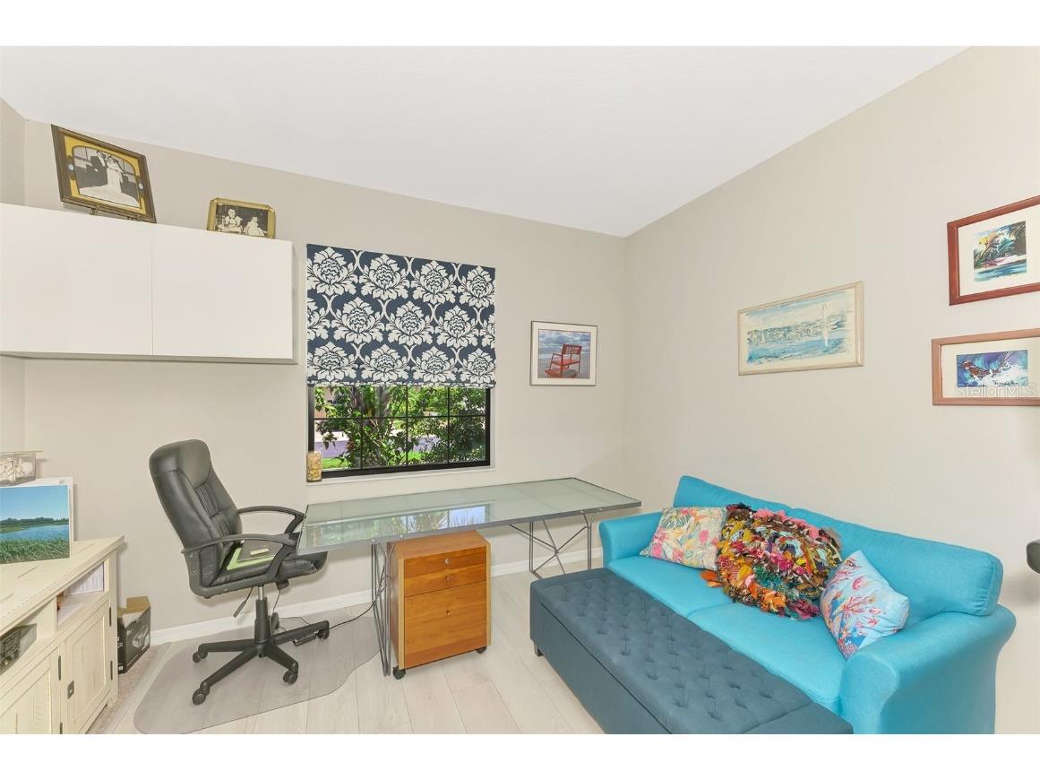 9829 Hilltop Drive Venice FL 34292 N6140069 image39