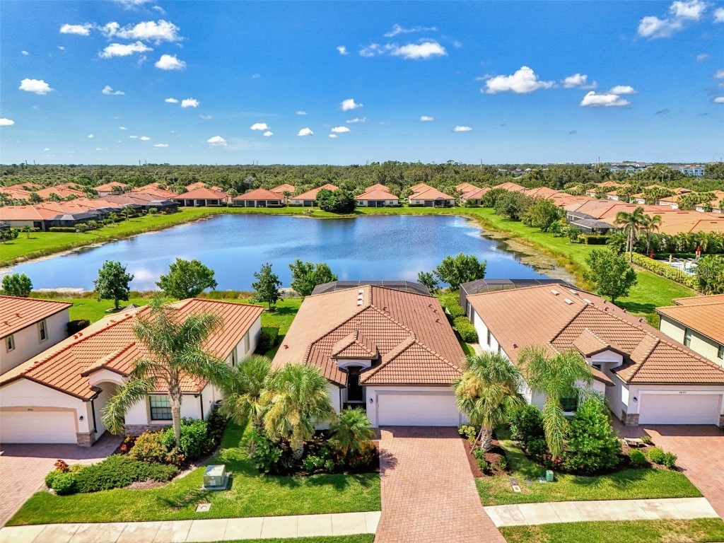 9829 Hilltop Drive Venice FL 34292 N6140069 image4