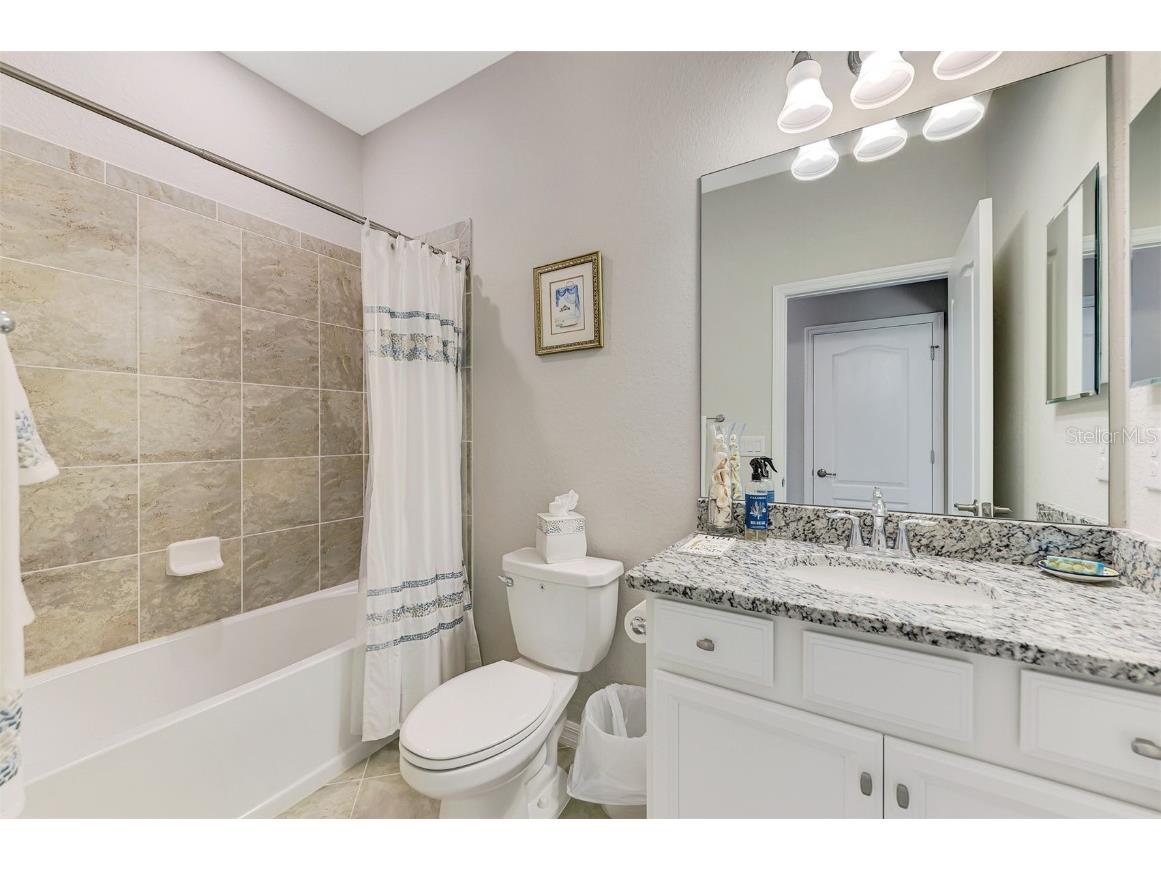 9829 Hilltop Drive Venice FL 34292 N6140069 image41