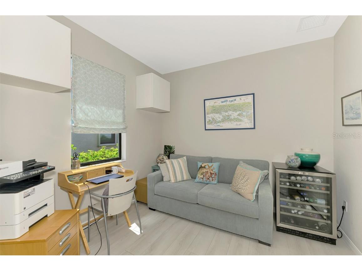 9829 Hilltop Drive Venice FL 34292 N6140069 image42