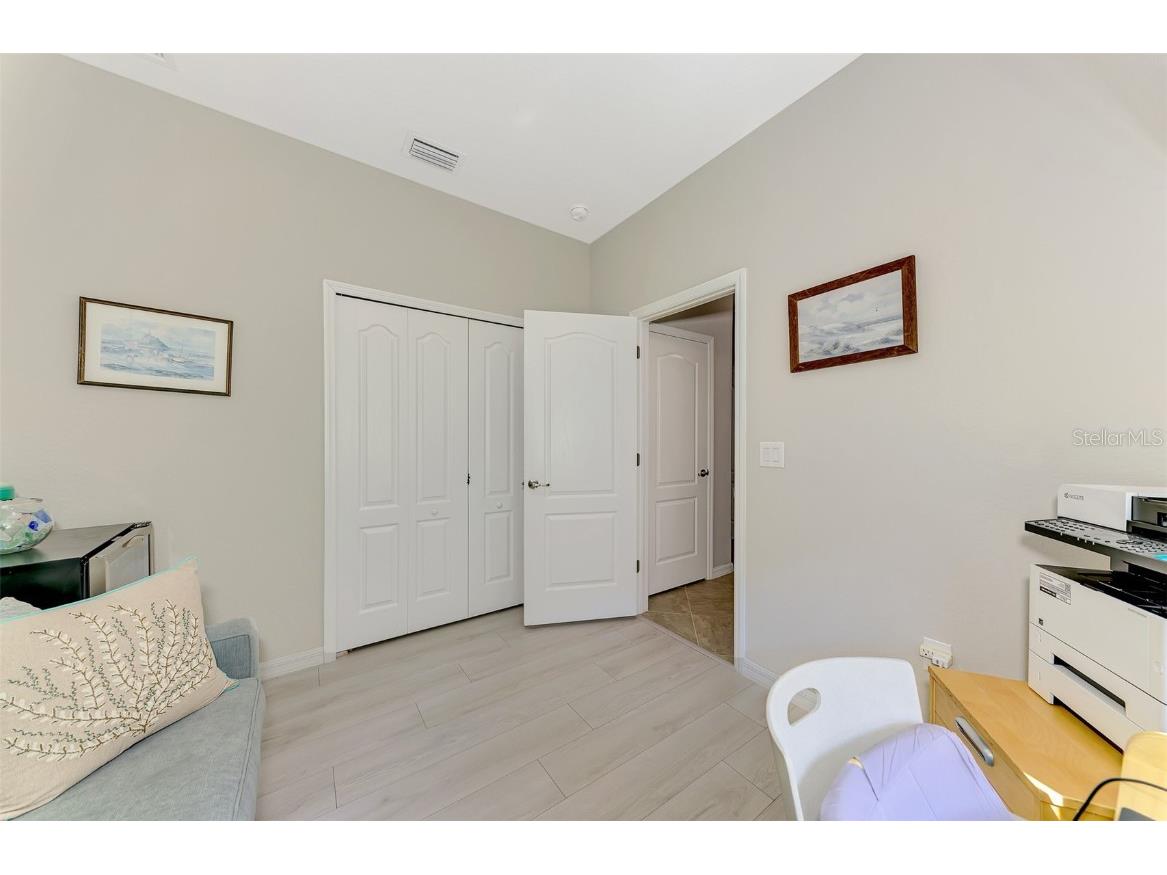 9829 Hilltop Drive Venice FL 34292 N6140069 image43