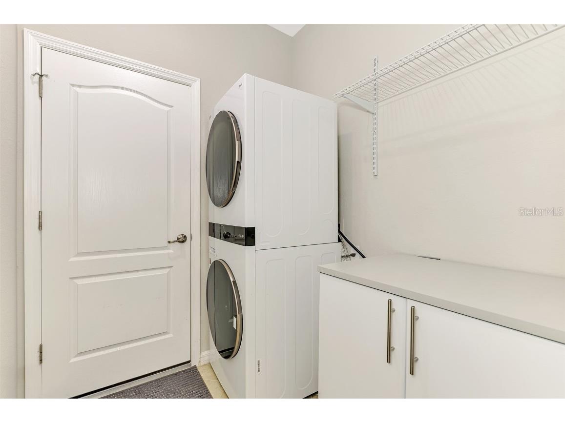 9829 Hilltop Drive Venice FL 34292 N6140069 image44