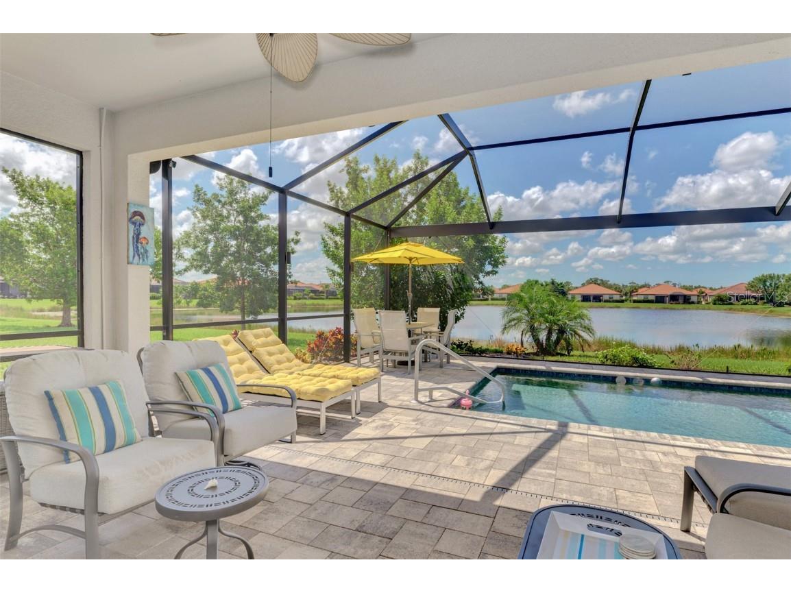 9829 Hilltop Drive Venice FL 34292 N6140069 image45