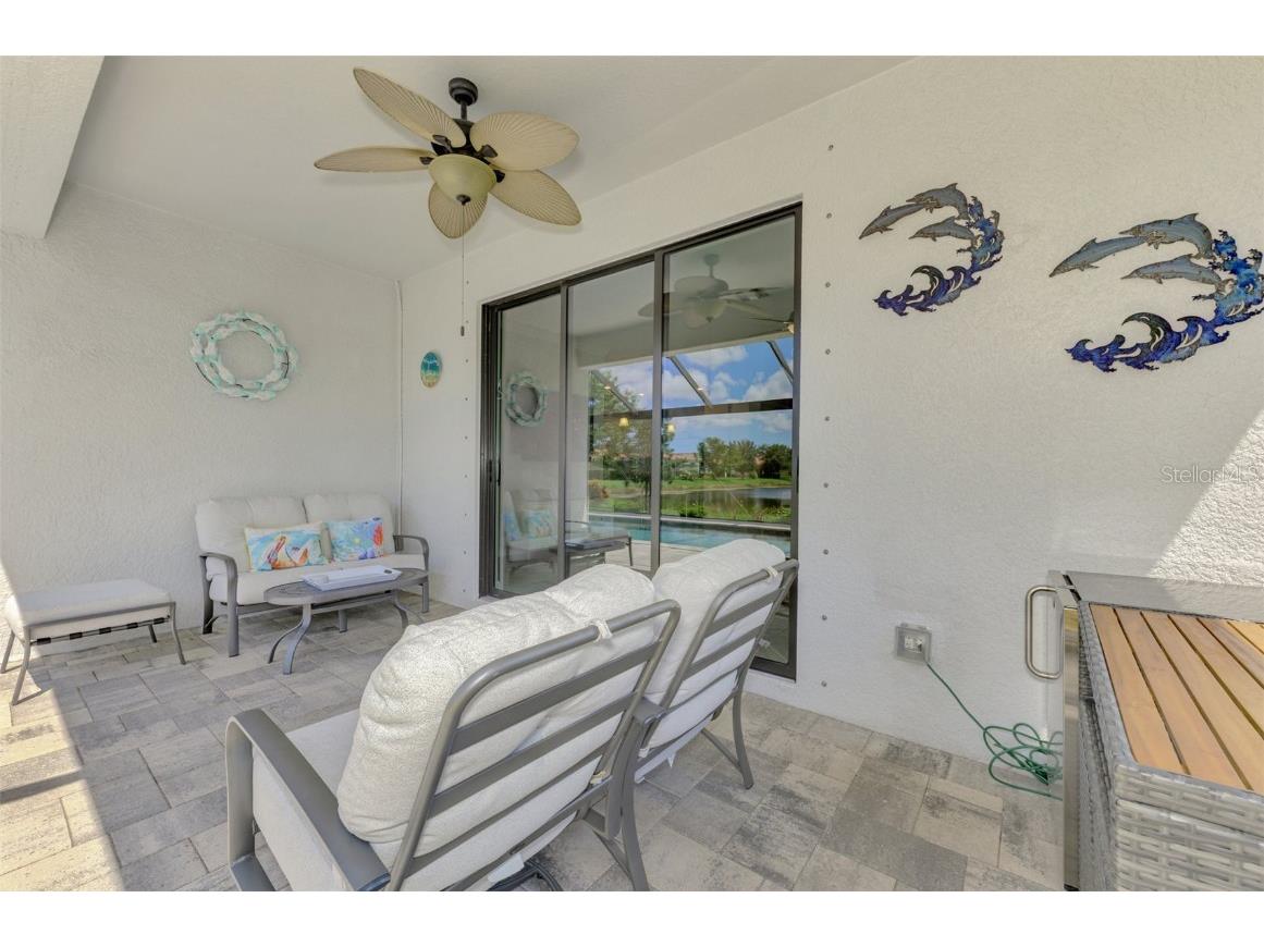 9829 Hilltop Drive Venice FL 34292 N6140069 image46