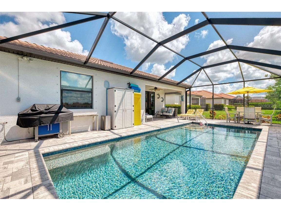 9829 Hilltop Drive Venice FL 34292 N6140069 image47