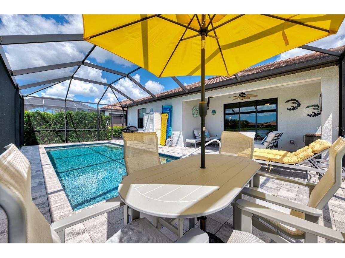 9829 Hilltop Drive Venice FL 34292 N6140069 image48