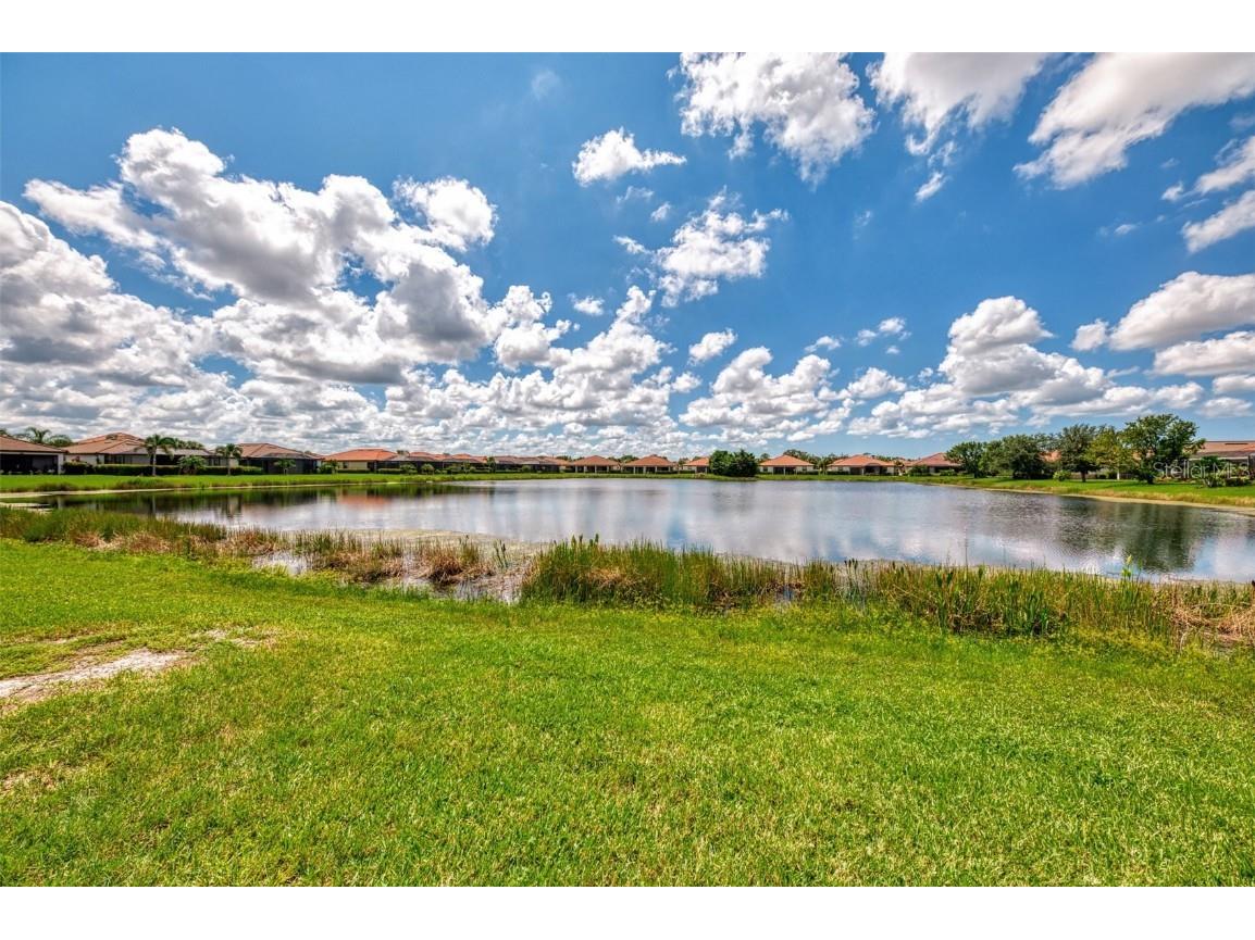 9829 Hilltop Drive Venice FL 34292 N6140069 image49