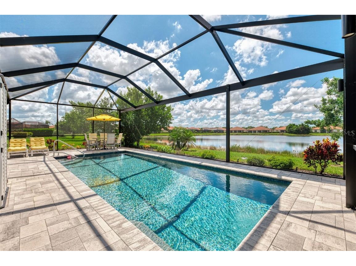 9829 Hilltop Drive Venice FL 34292 N6140069 image5