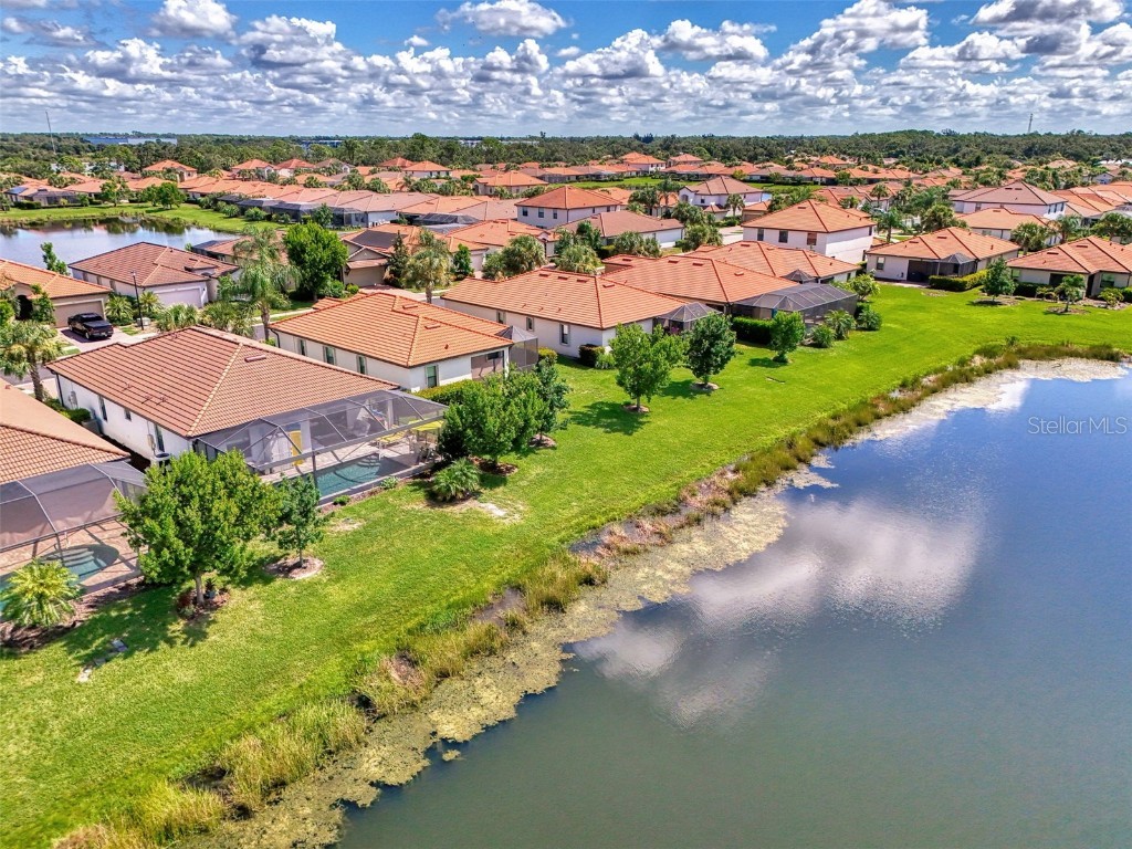 9829 Hilltop Drive Venice FL 34292 N6140069 image51