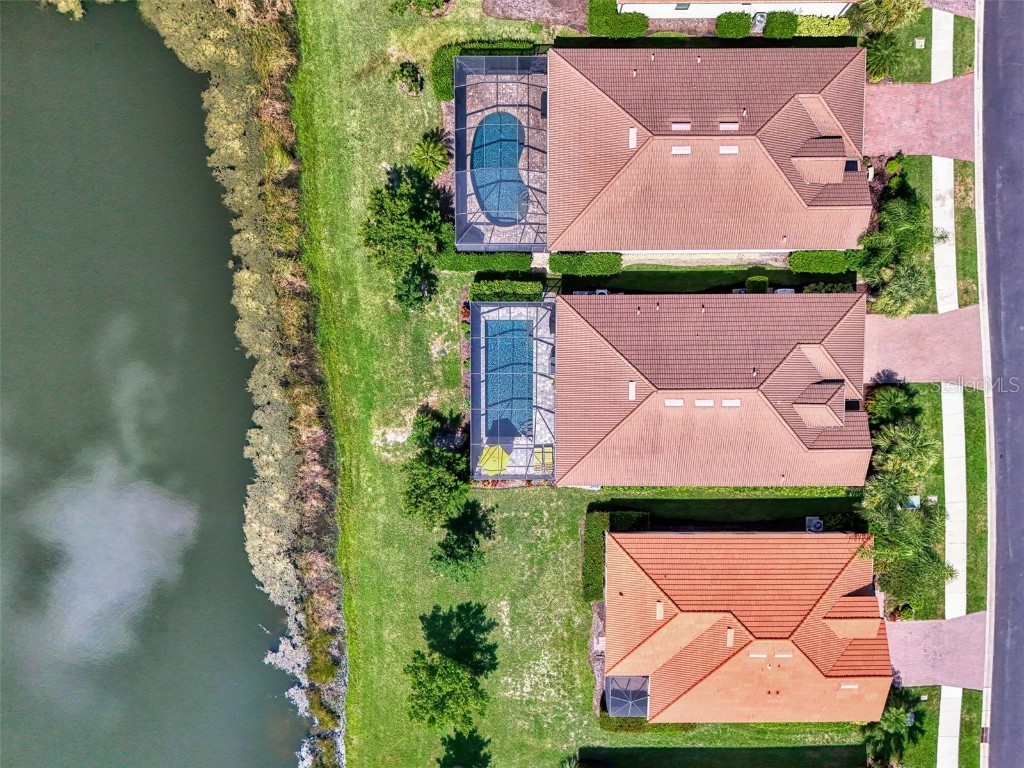 9829 Hilltop Drive Venice FL 34292 N6140069 image52