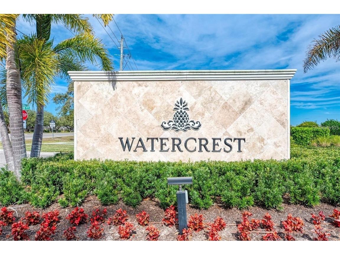 9829 Hilltop Drive Venice FL 34292 N6140069 image53