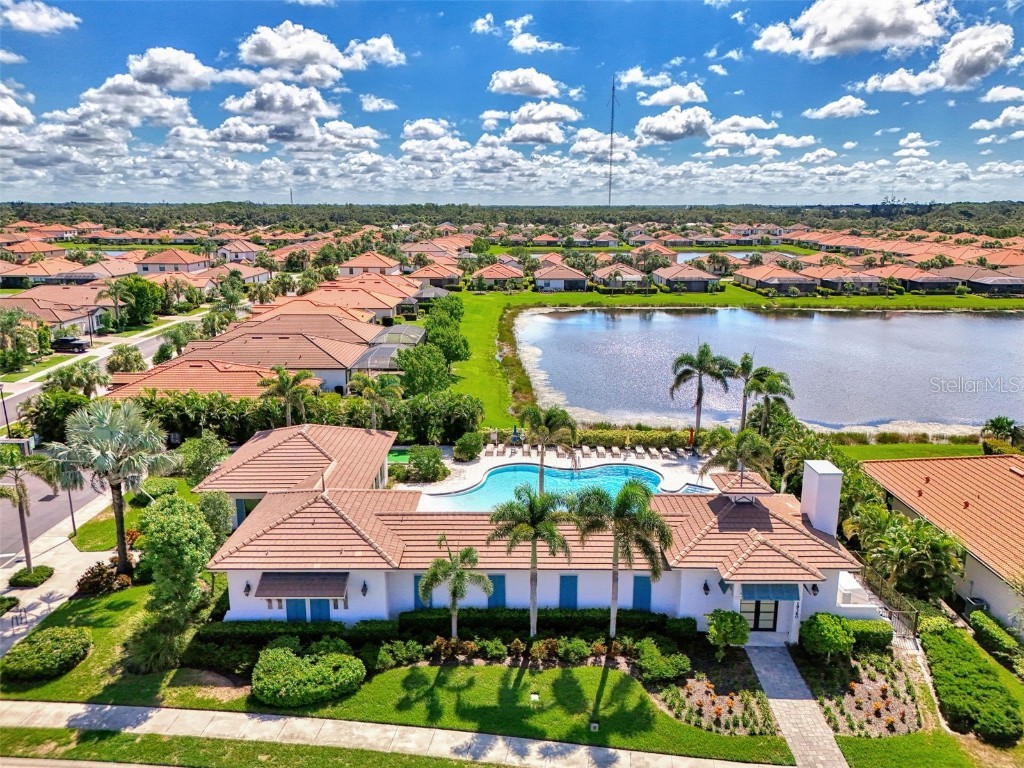 9829 Hilltop Drive Venice FL 34292 N6140069 image56