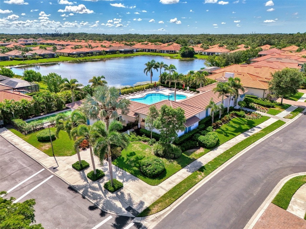 9829 Hilltop Drive Venice FL 34292 N6140069 image57