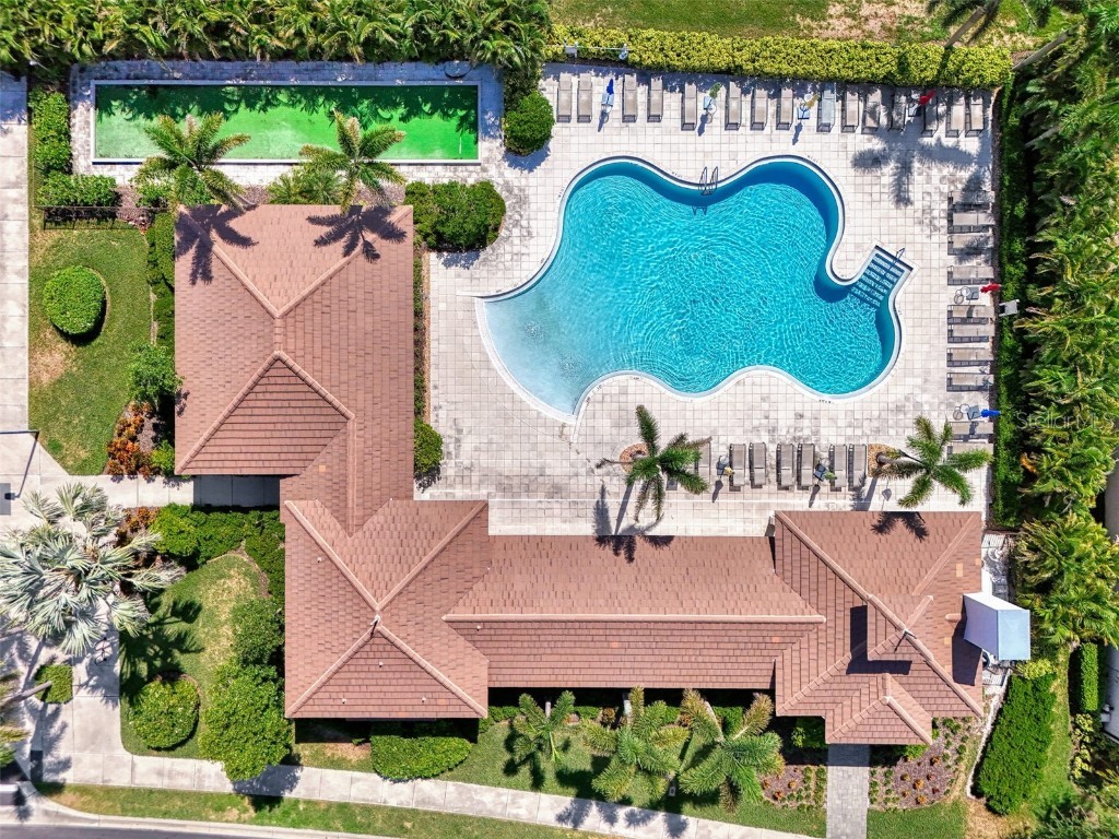 9829 Hilltop Drive Venice FL 34292 N6140069 image58