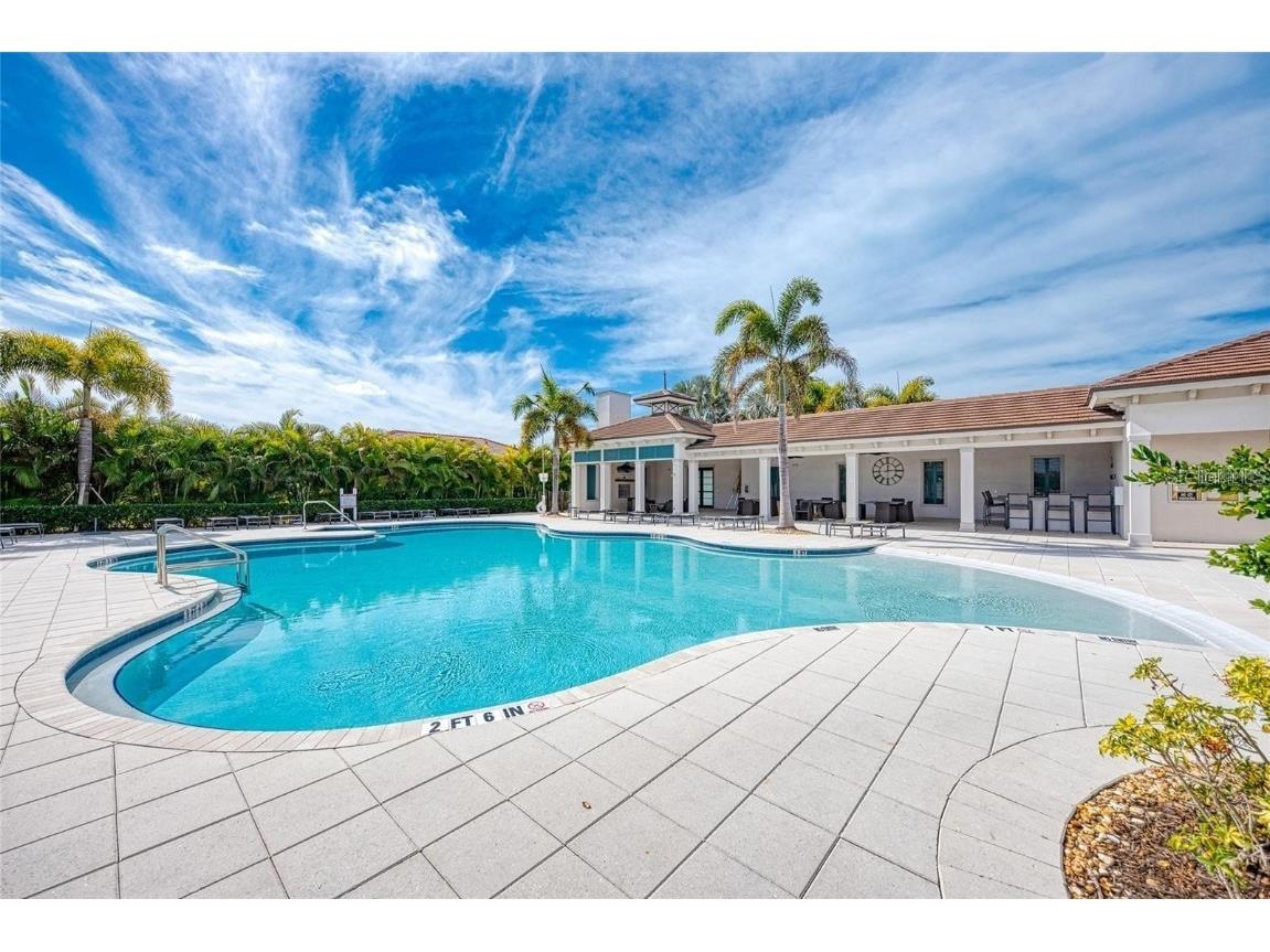 9829 Hilltop Drive Venice FL 34292 N6140069 image59