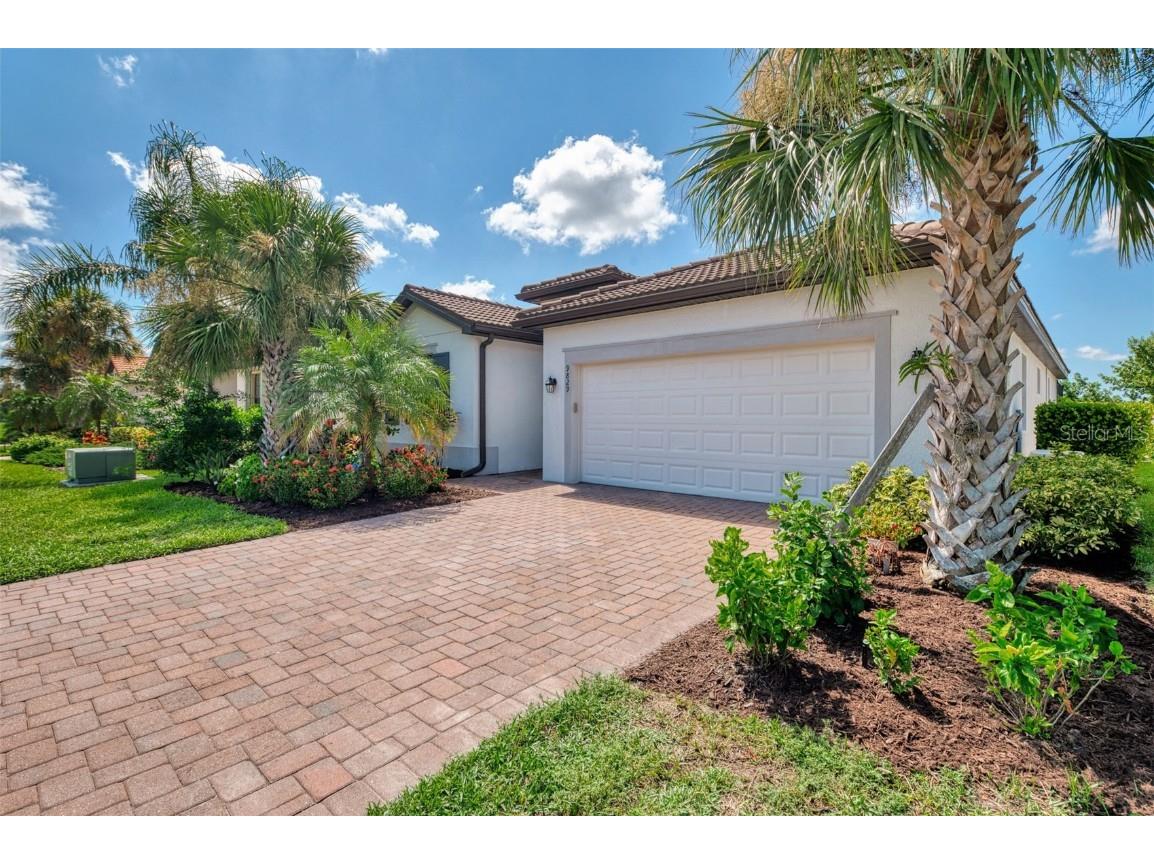 9829 Hilltop Drive Venice FL 34292 N6140069 image6