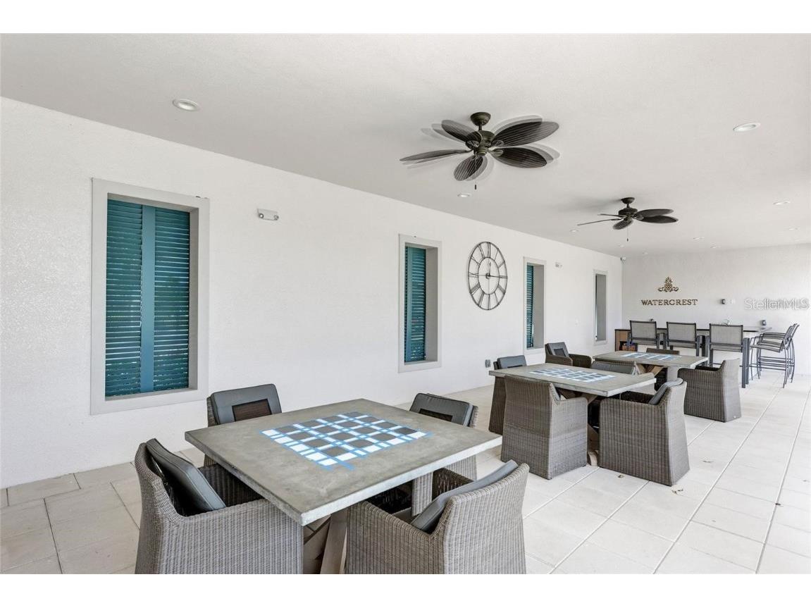 9829 Hilltop Drive Venice FL 34292 N6140069 image60