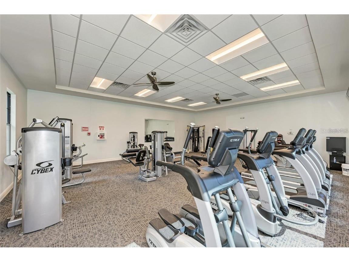 9829 Hilltop Drive Venice FL 34292 N6140069 image63