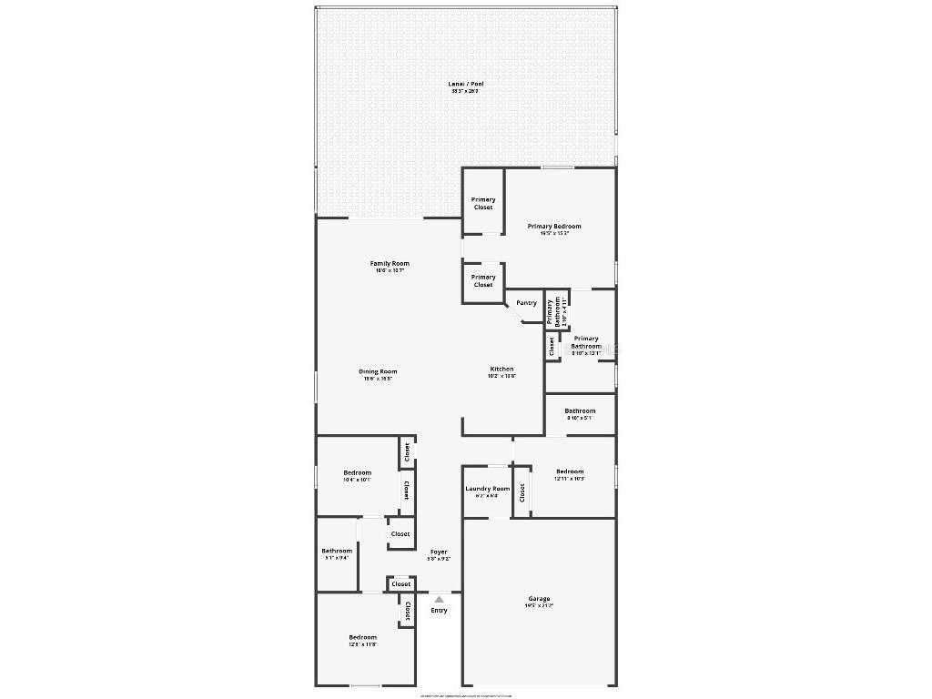 9829 Hilltop Drive Venice FL 34292 N6140069 image64