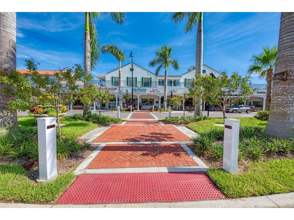 9829 Hilltop Drive Venice FL 34292 N6140069 image66