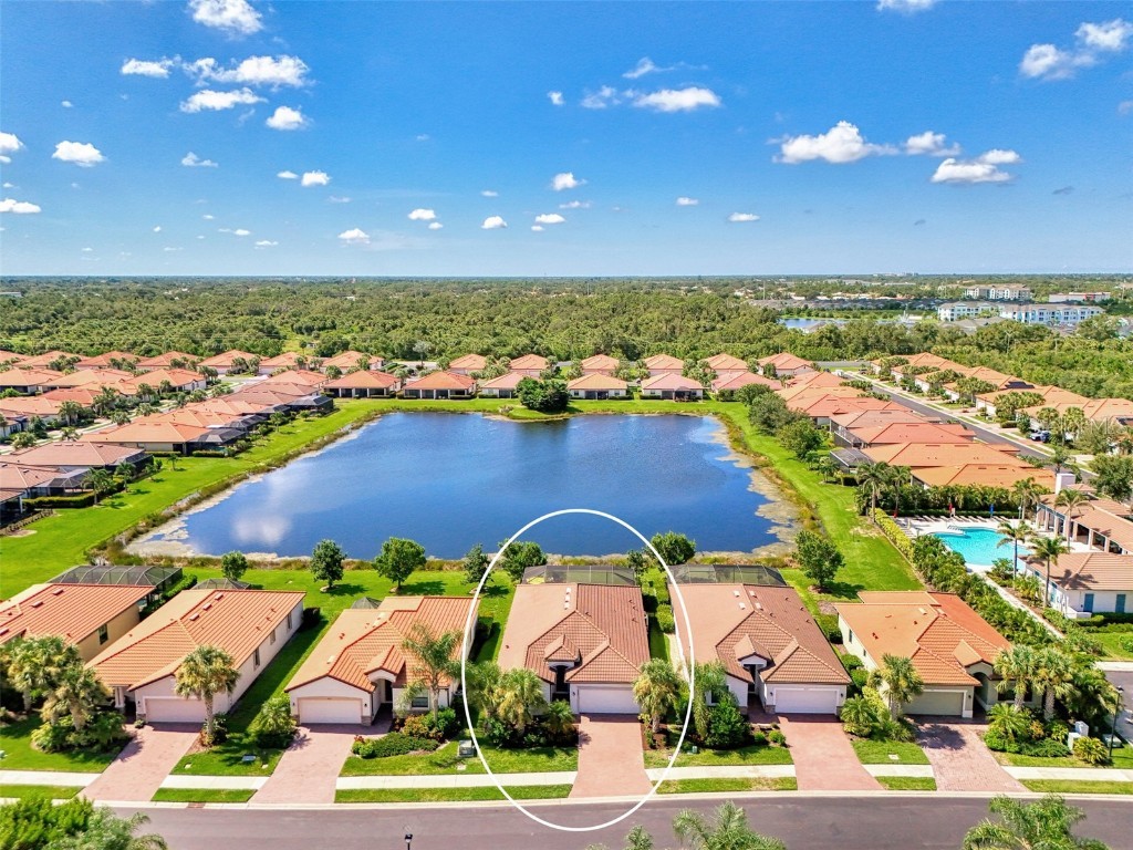 9829 Hilltop Drive Venice FL 34292 N6140069 image7