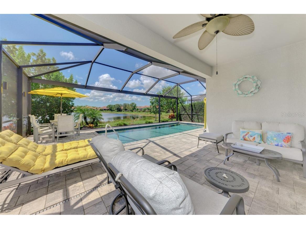 9829 Hilltop Drive Venice FL 34292 N6140069 image8