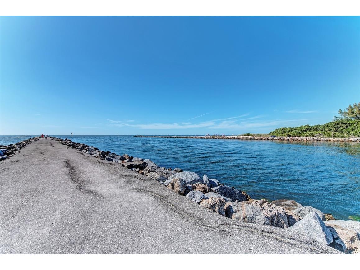 9829 Hilltop Drive Venice FL 34292 N6140069 image84