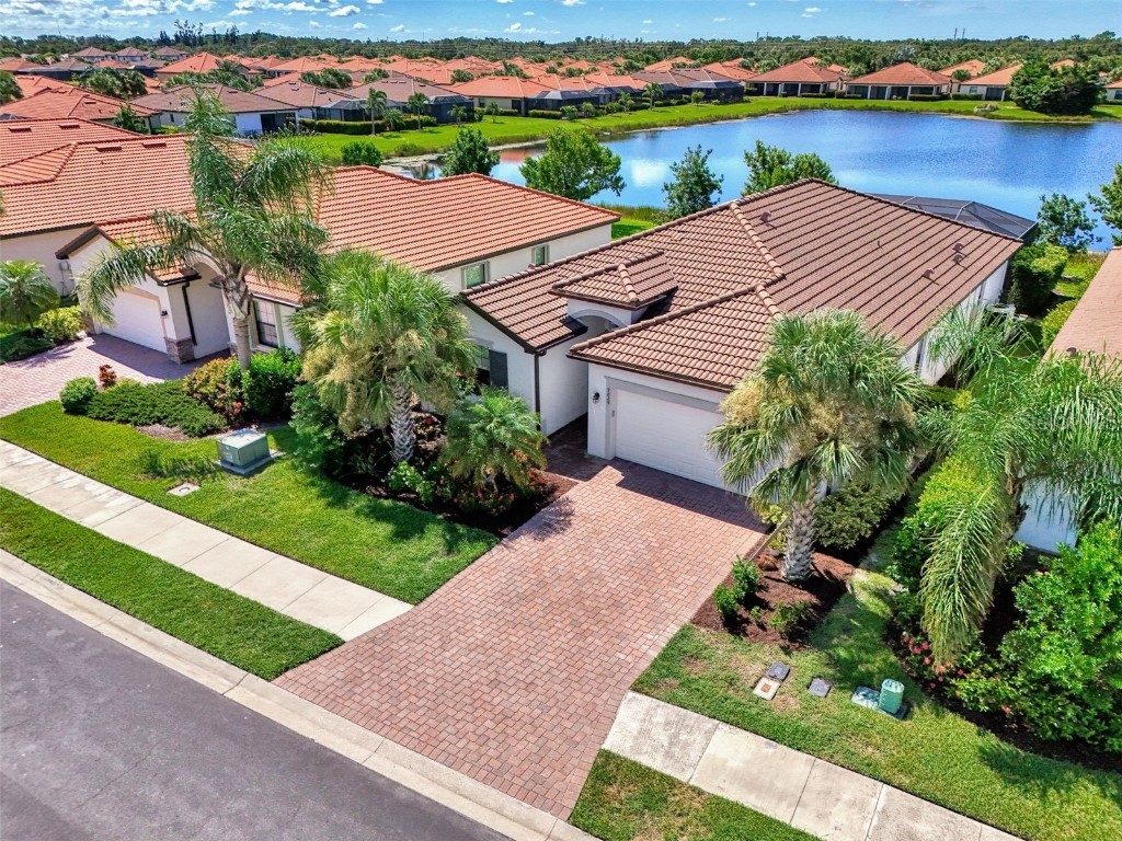 9829 Hilltop Drive Venice FL 34292 N6140069 image9