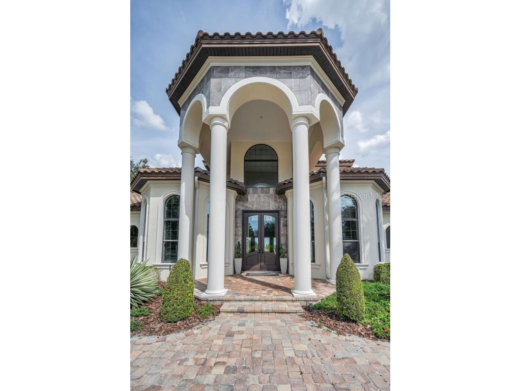 9829 Milano Drive Trinity FL 34655 W7879214 image12