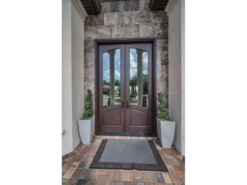 9829 Milano Drive Trinity FL 34655 W7879214 image13