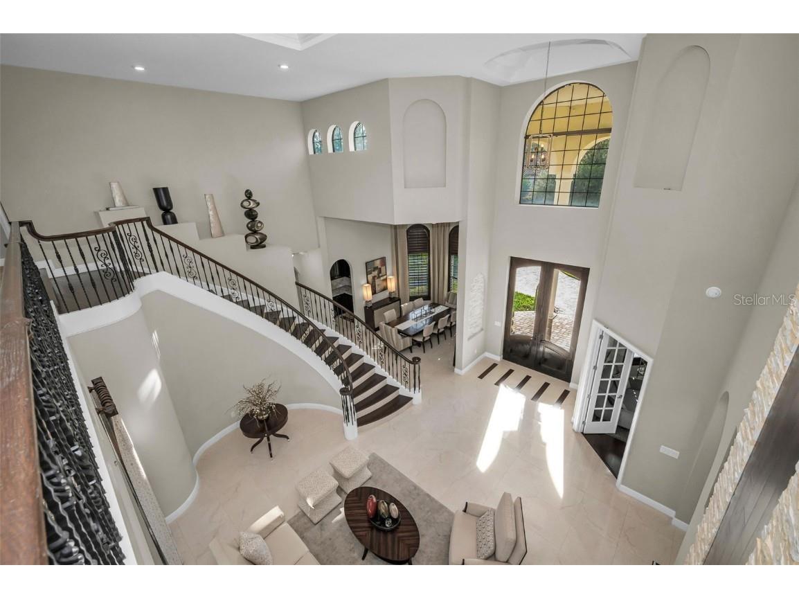 9829 Milano Drive Trinity FL 34655 W7879214 image14