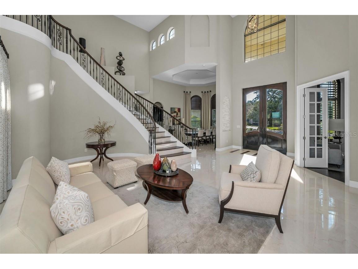 9829 Milano Drive Trinity FL 34655 W7879214 image15