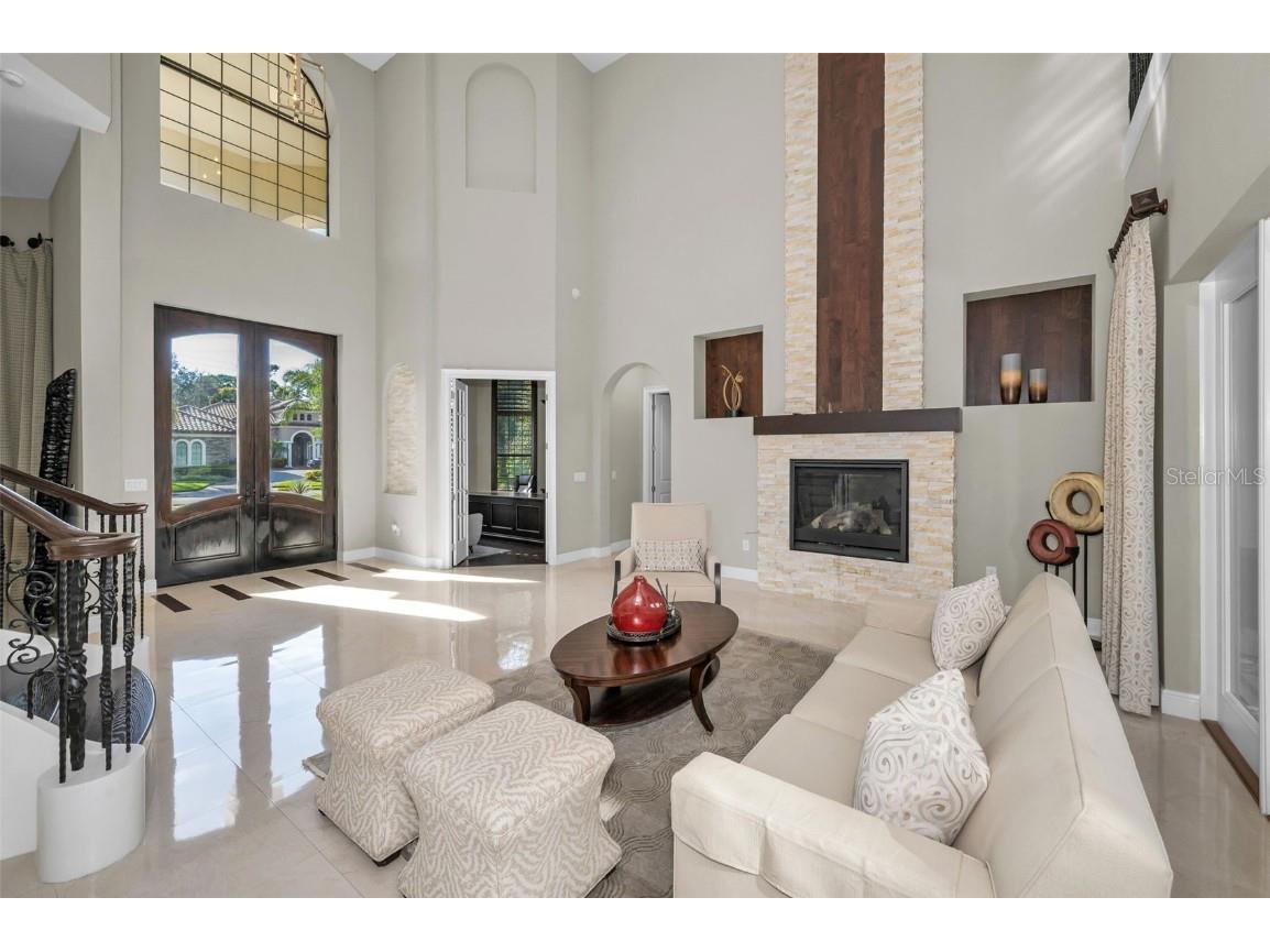 9829 Milano Drive Trinity FL 34655 W7879214 image16