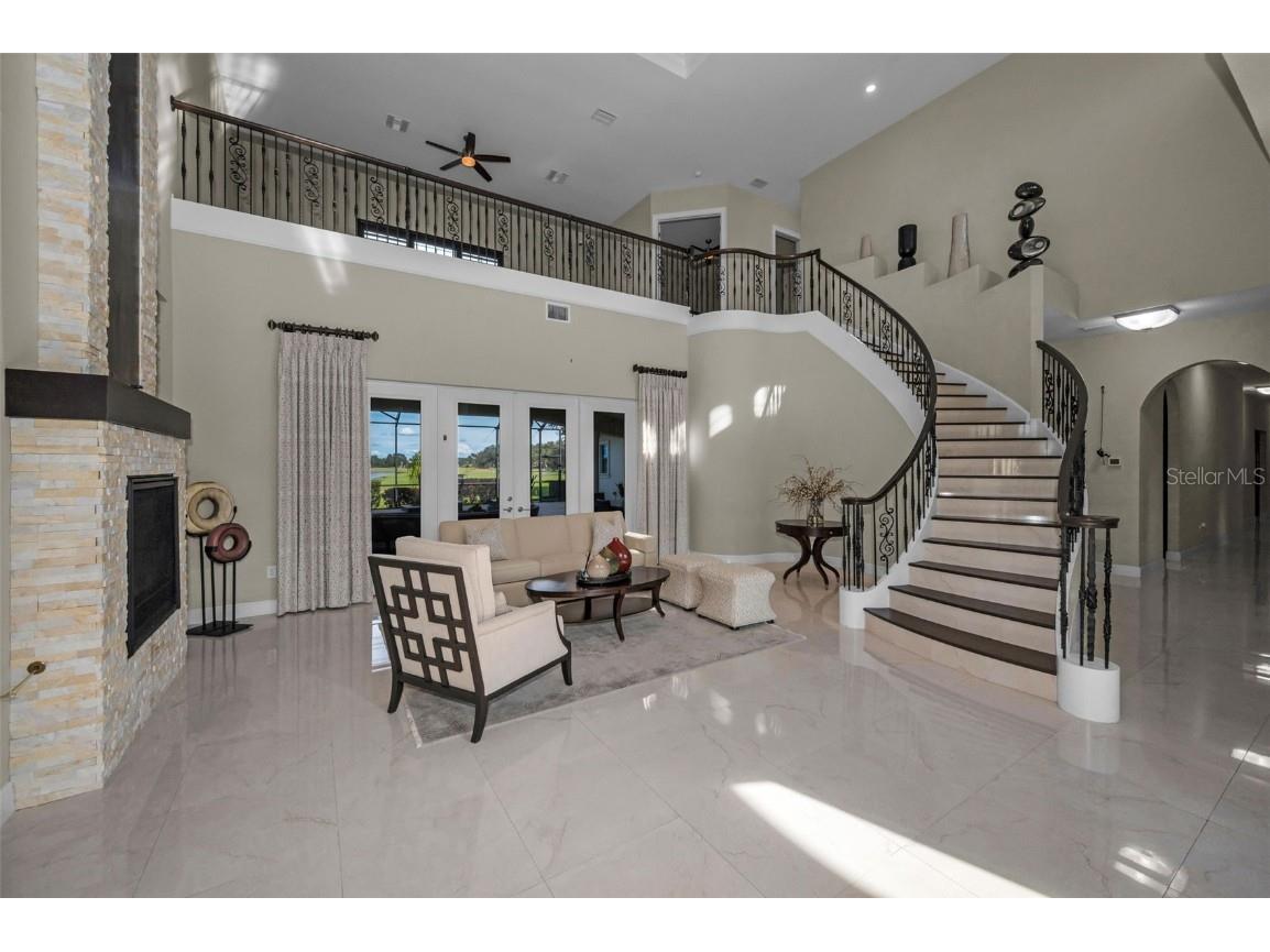 9829 Milano Drive Trinity FL 34655 W7879214 image17