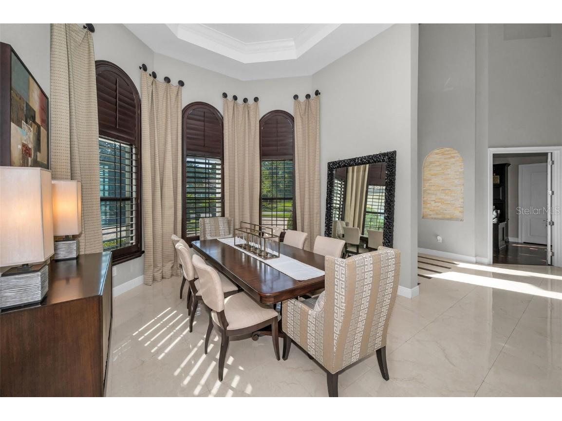 9829 Milano Drive Trinity FL 34655 W7879214 image18