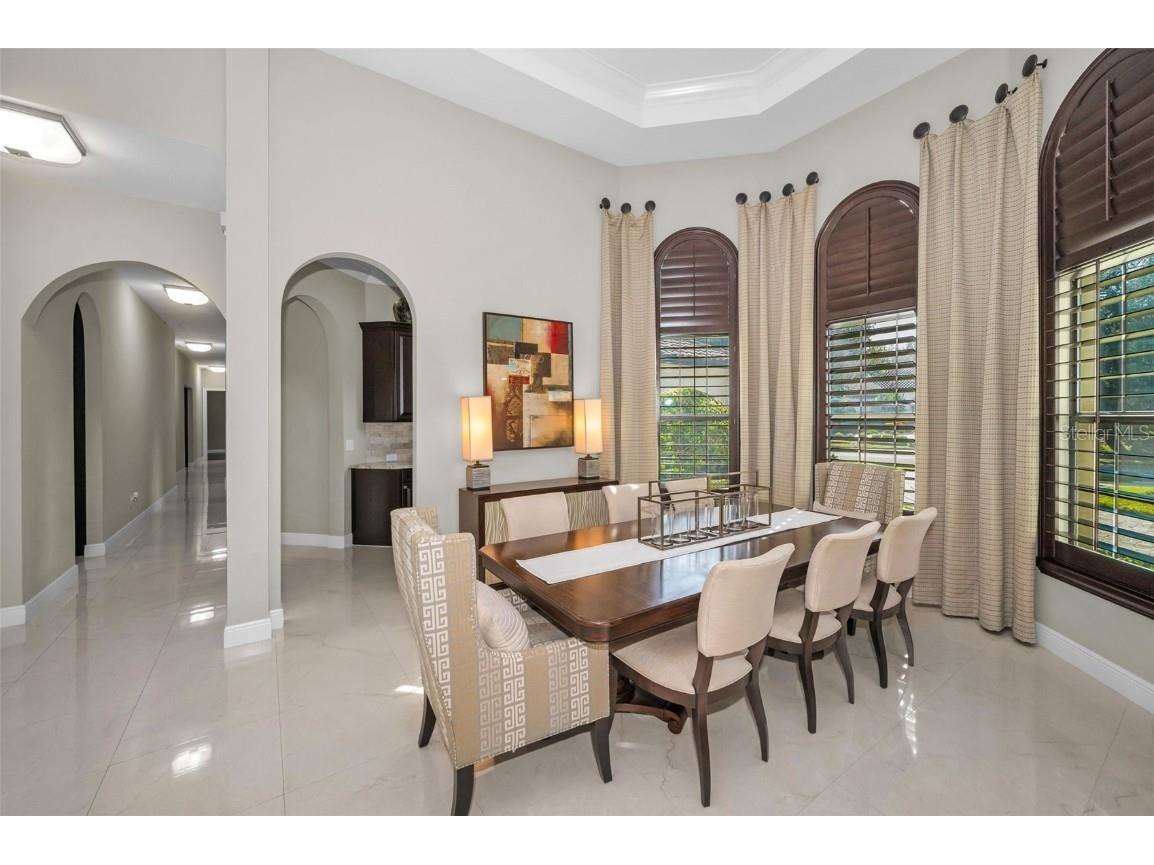 9829 Milano Drive Trinity FL 34655 W7879214 image19