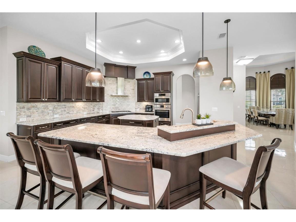 9829 Milano Drive Trinity FL 34655 W7879214 image20