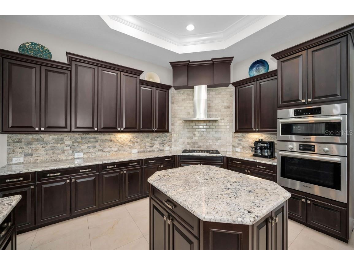 9829 Milano Drive Trinity FL 34655 W7879214 image21